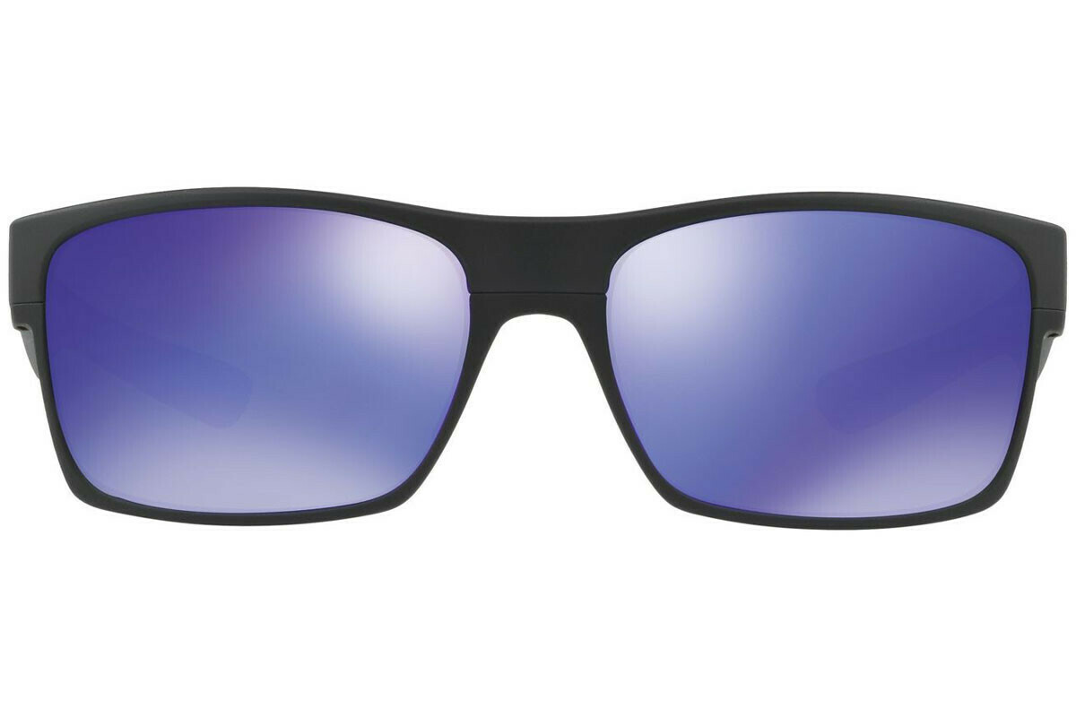 Oakley OO9189 918908 60