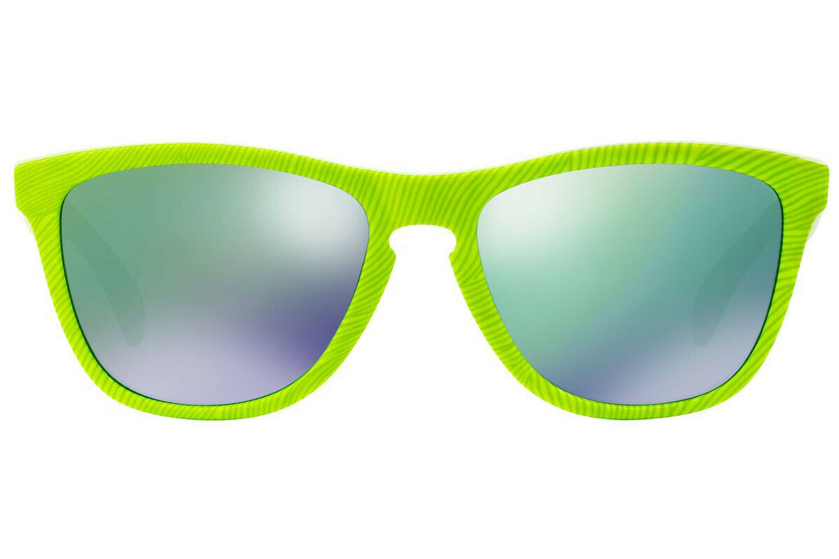 Oakley OO9013 901354 55