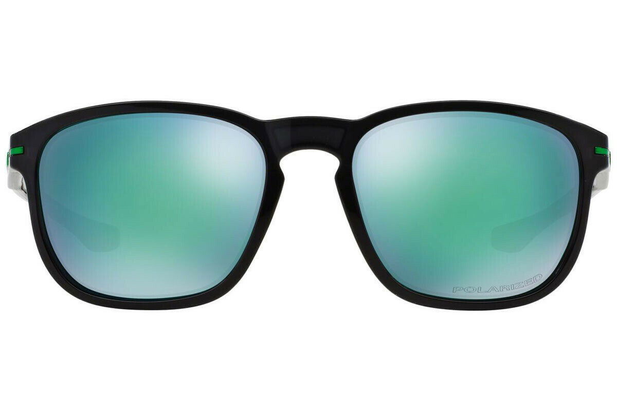 Oakley OO9223 922315 55