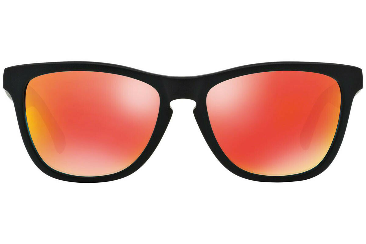 Oakley OO2043 204302 56