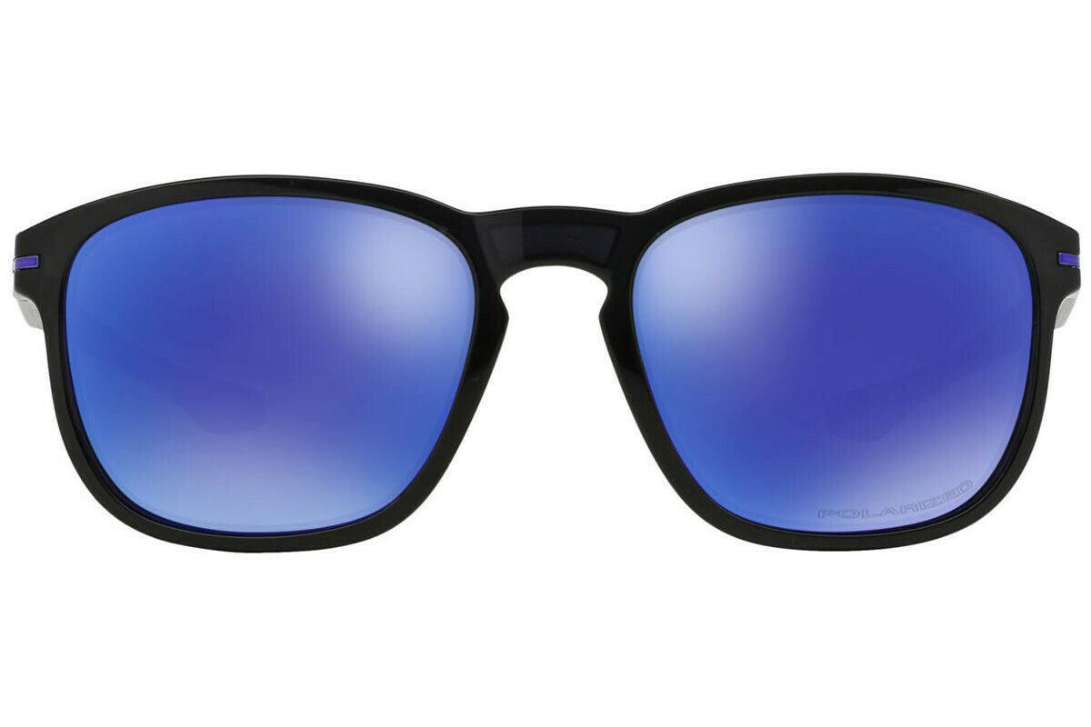 Oakley OO9223 922313 55