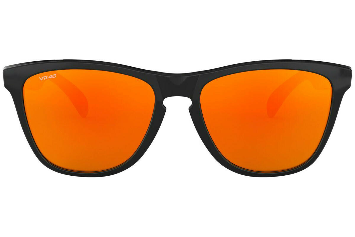 Oakley OO9013 24-325 55