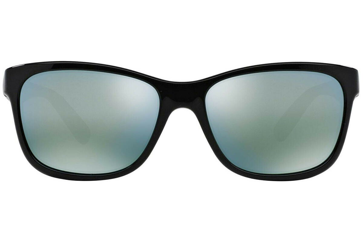 Oakley OO9179 917928 57