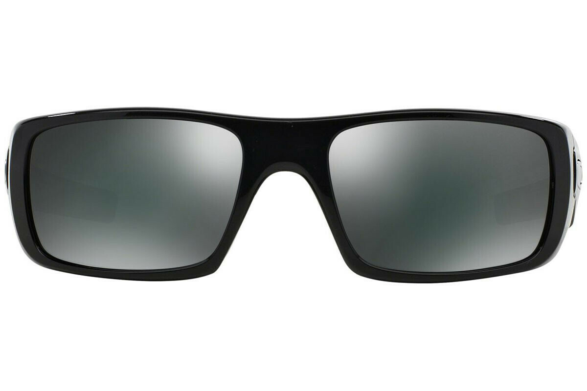 Oakley OO9239 923901 60