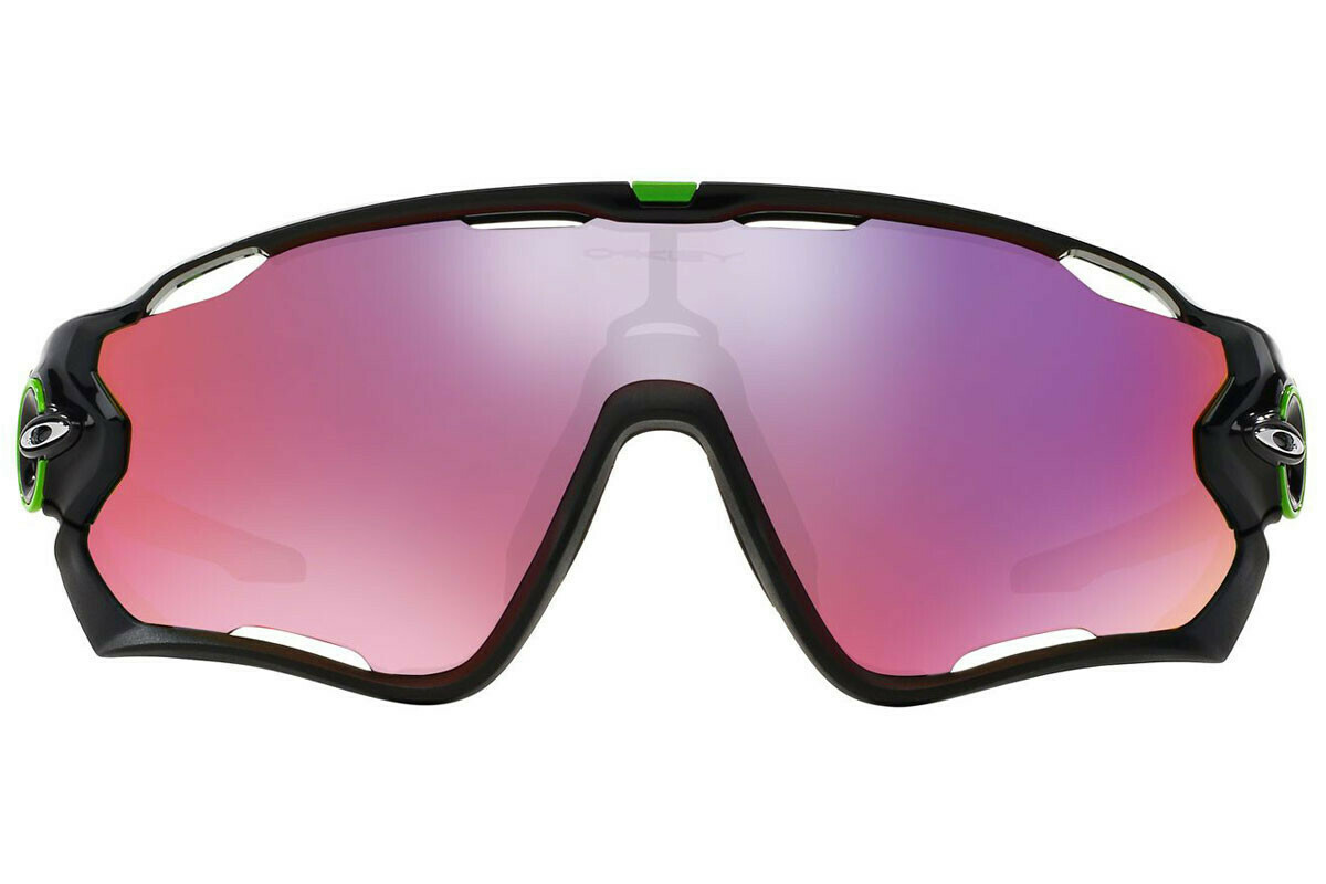 Oakley OO9290 929010 31