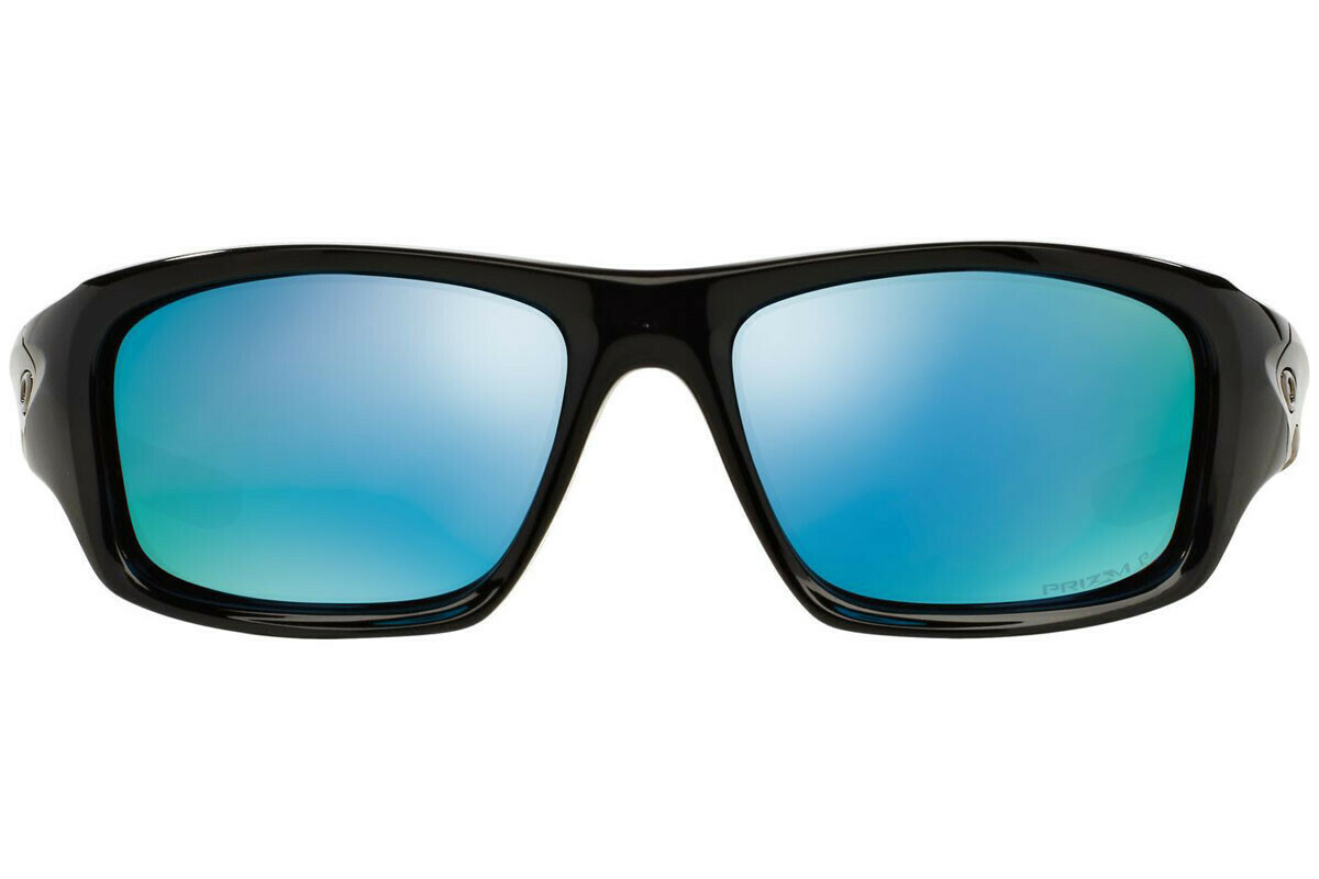 Oakley OO9236 923619 60