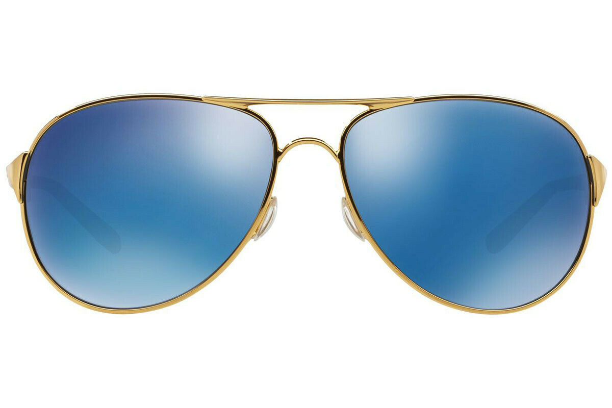 Oakley OO4054 405416 60