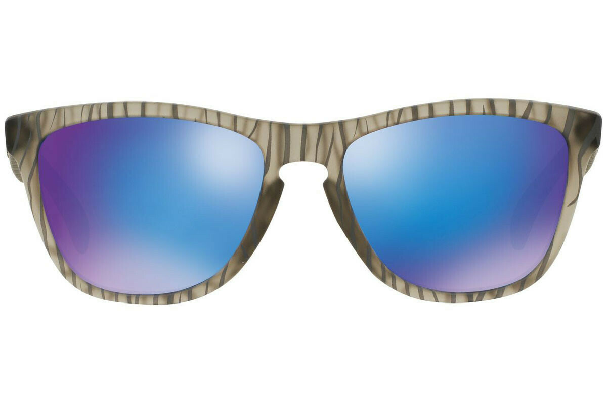 Oakley OO9013 901368 55