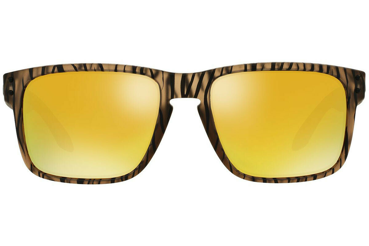 Oakley OO9102 910299 55