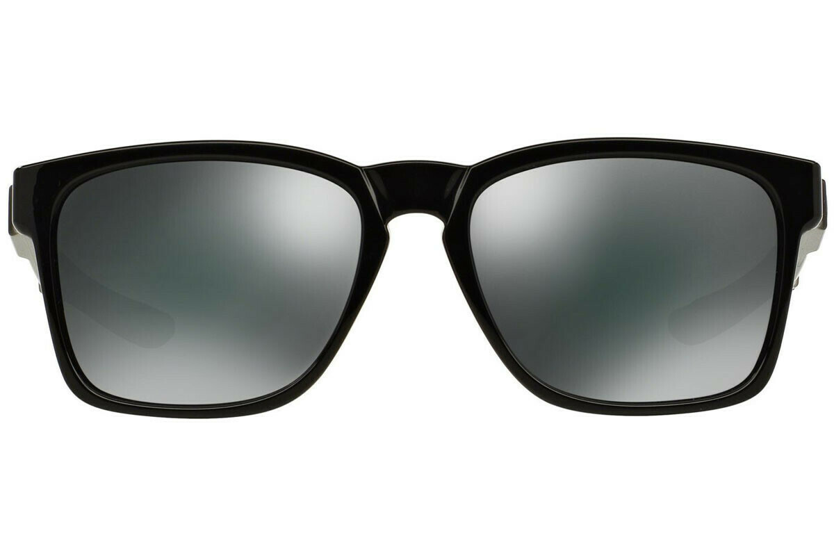 Oakley OO9272 927202 55