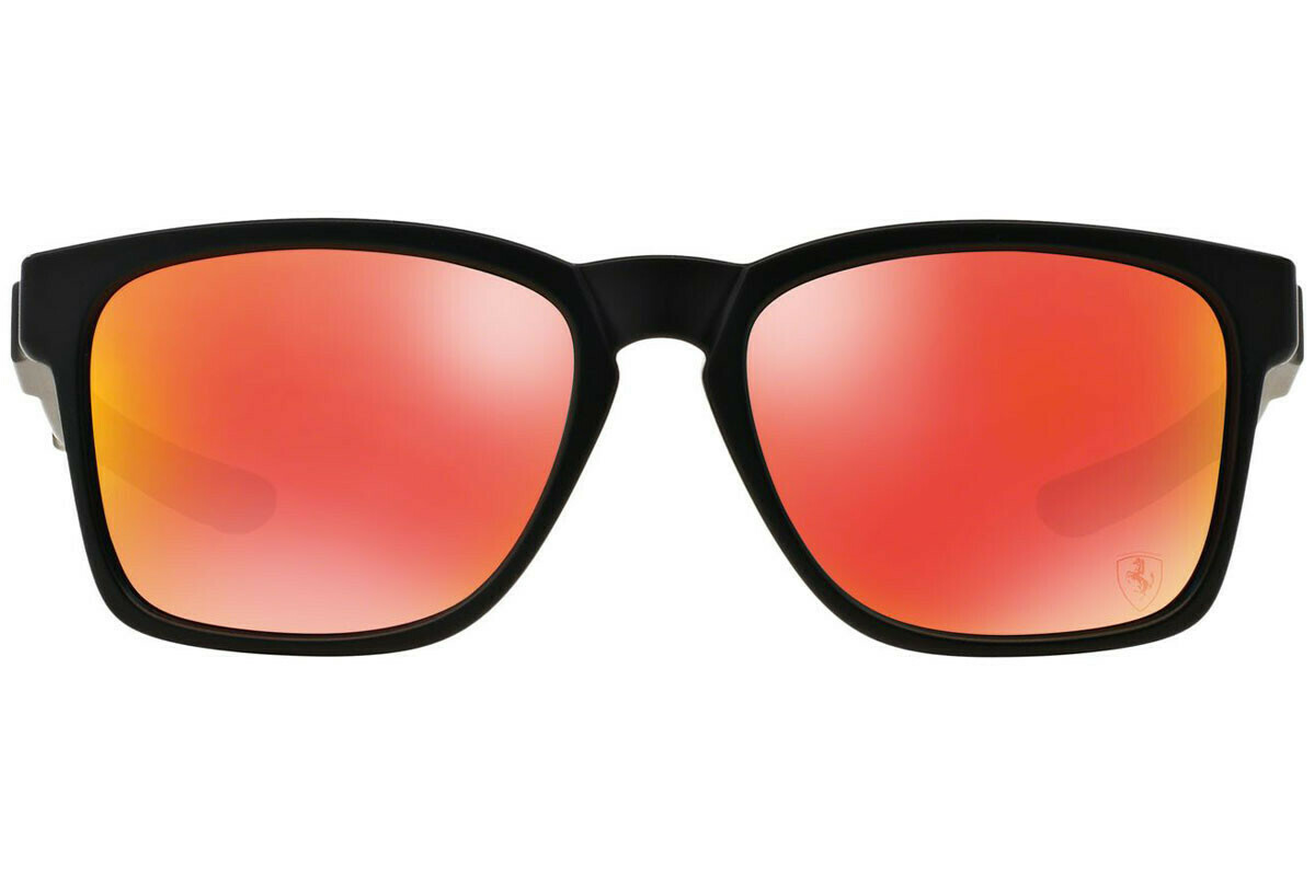 Oakley OO9272 927207 55