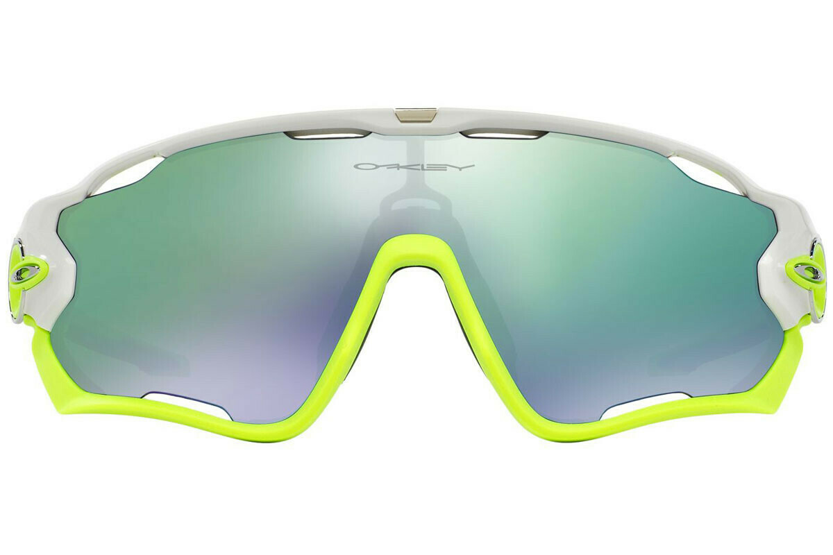 Oakley OO9290 929003 31