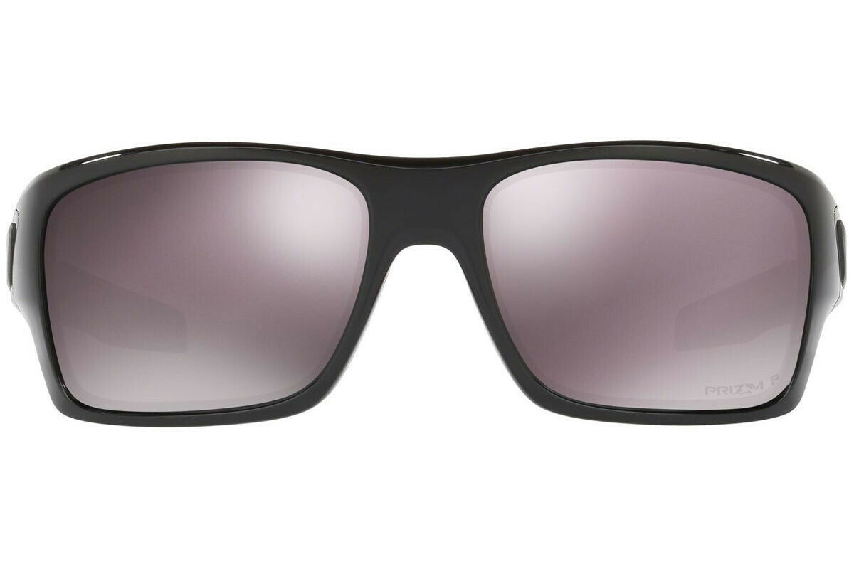 Oakley OO9263 926306 63