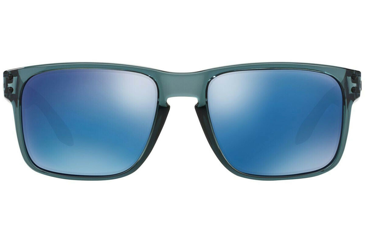 Oakley OO9102 910247 55