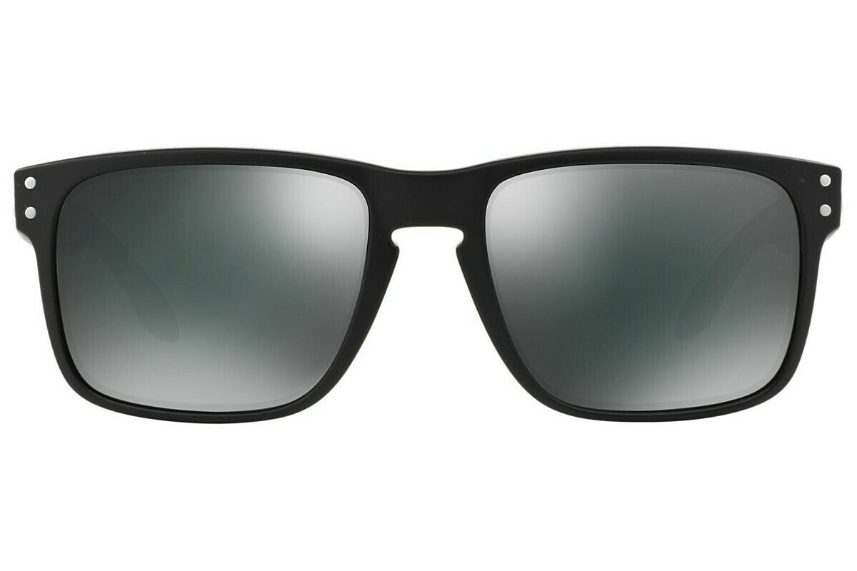 Oakley OO9102 910281 55