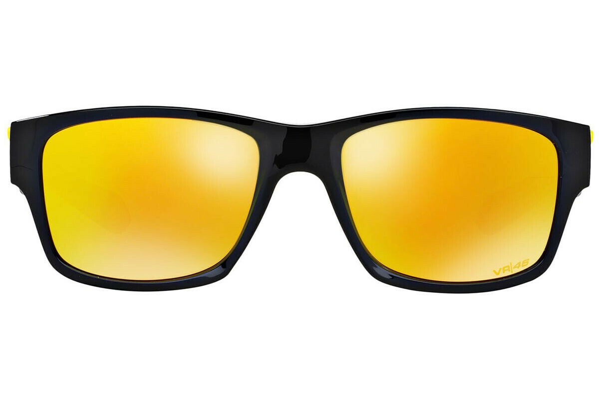 Oakley OO9135 913511 56