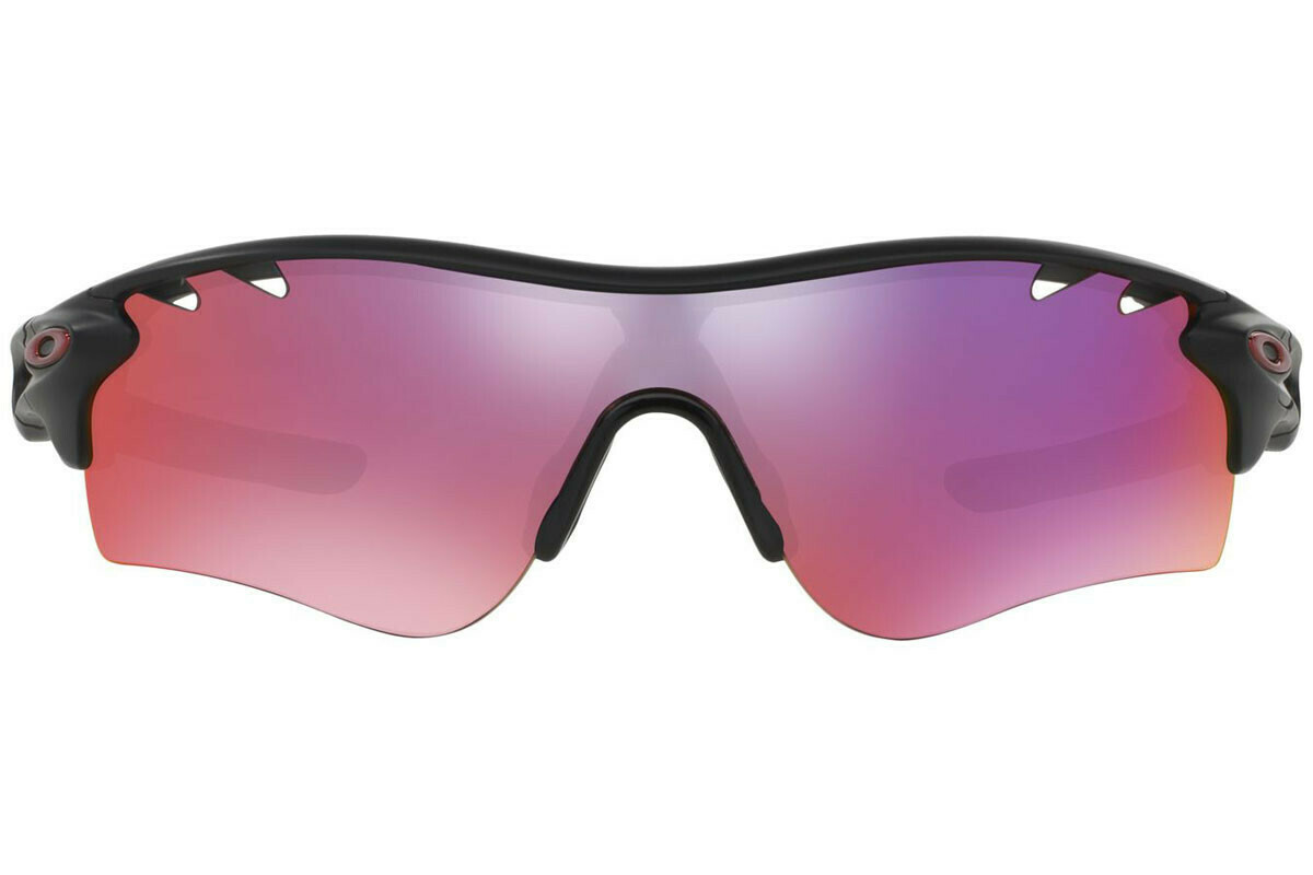 Oakley OO9181 918123 38