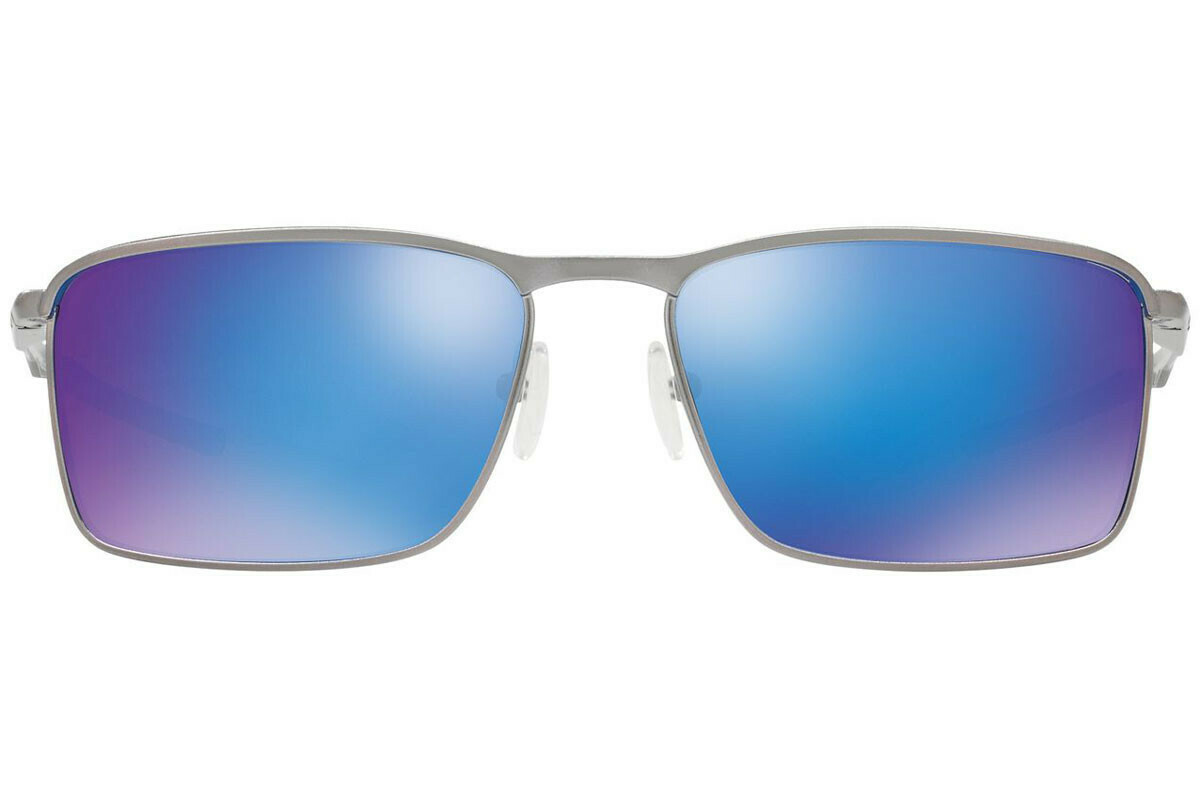 Oakley OO4106 4106 09 58