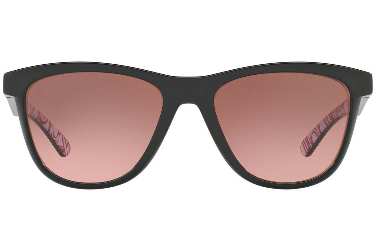 Oakley OO9320 932015 53