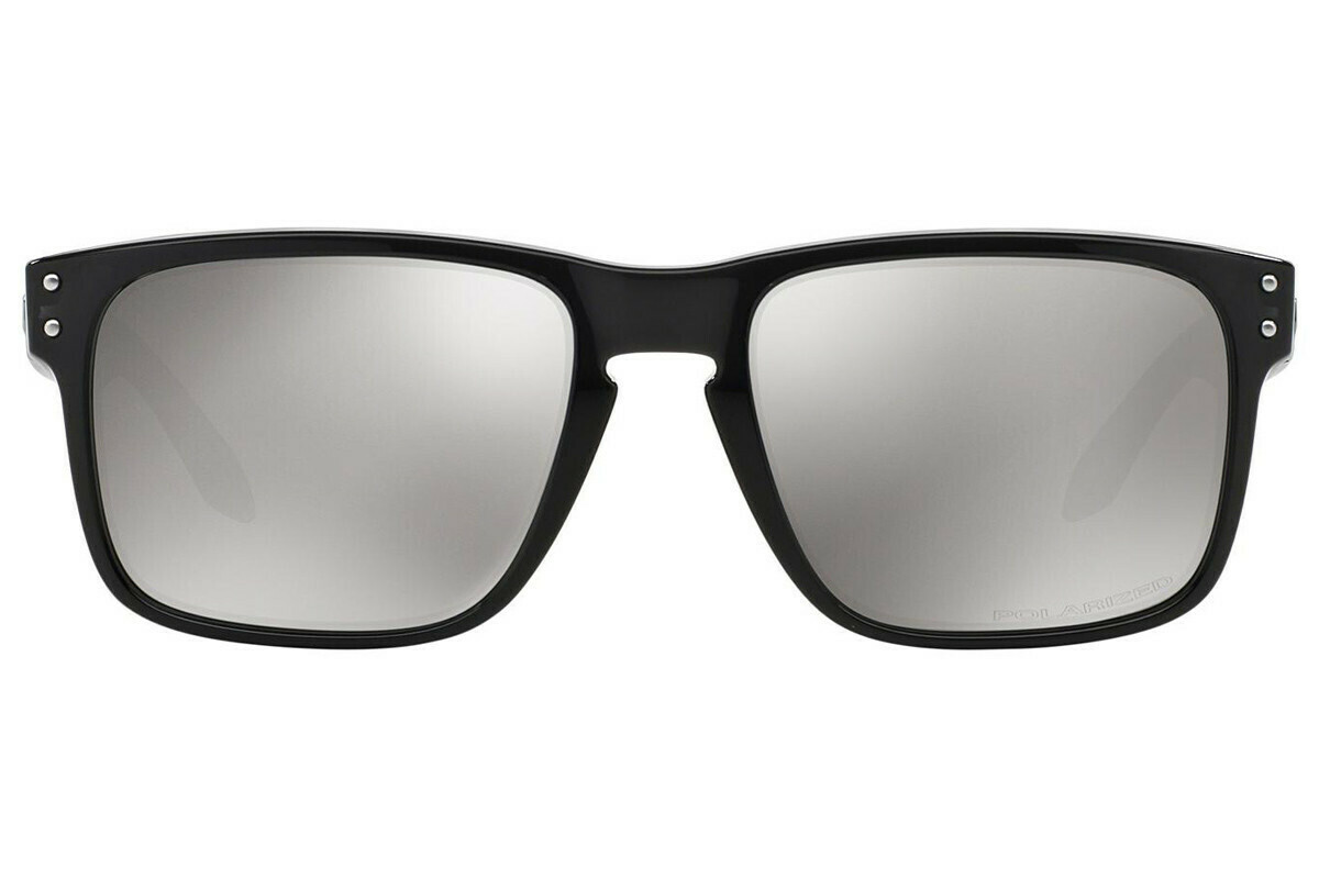 Oakley OO9102 910268 55