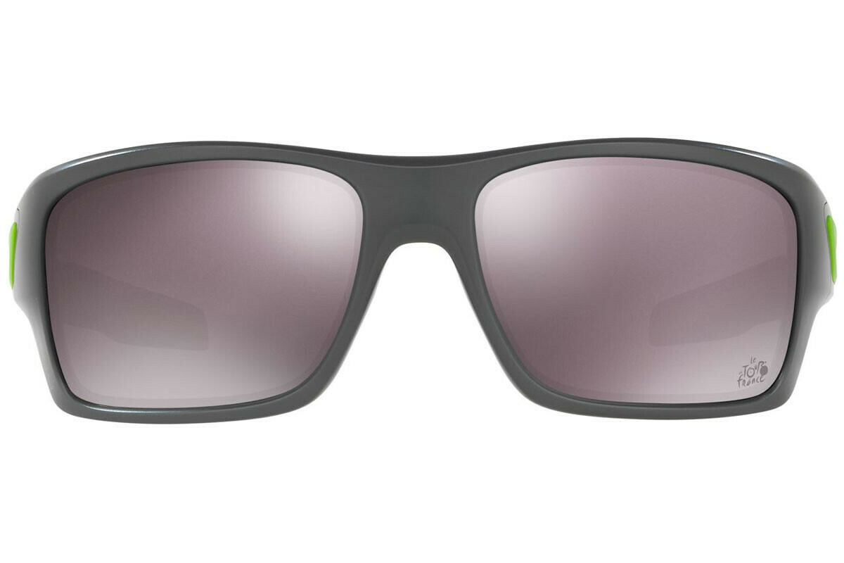 Oakley OO9263 9263 27 63