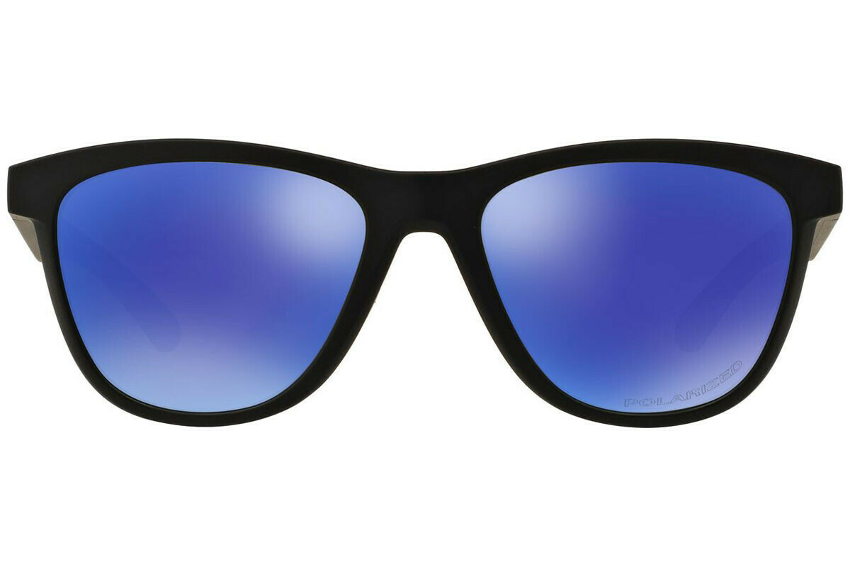 Oakley OO9320 9320 09 53