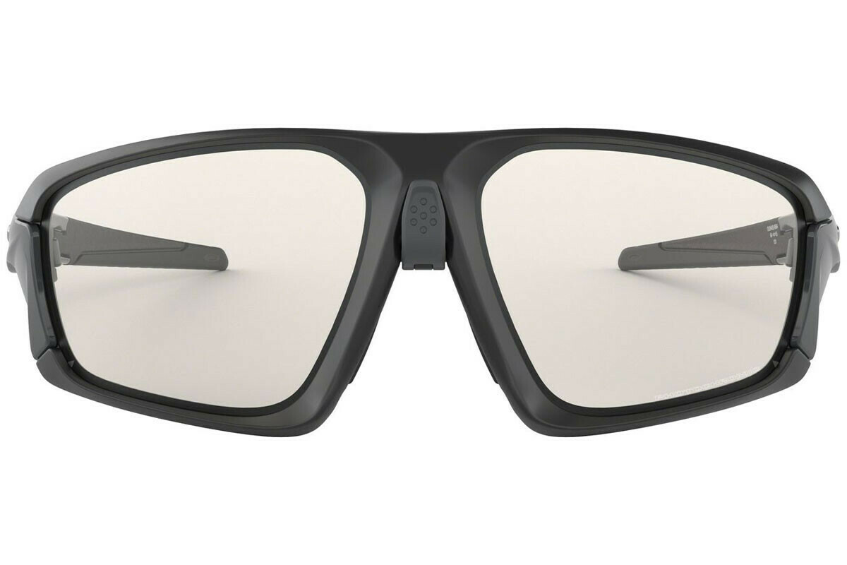 Oakley OX9402 0664 64