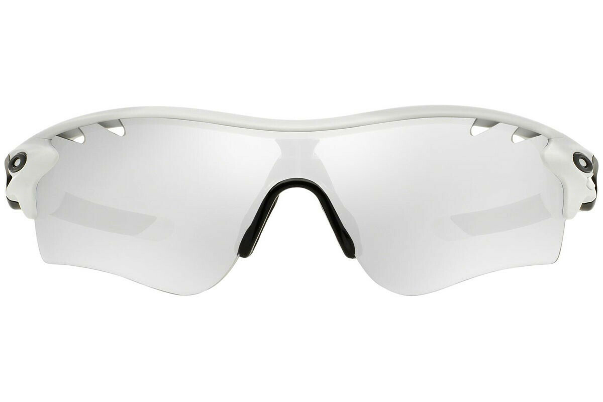 Oakley OO9181 918137 38