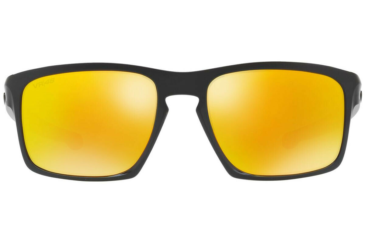 Oakley OO9262 926227 57