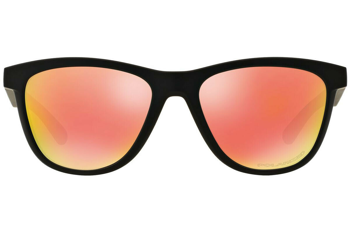 Oakley OO9320 9320 13 53