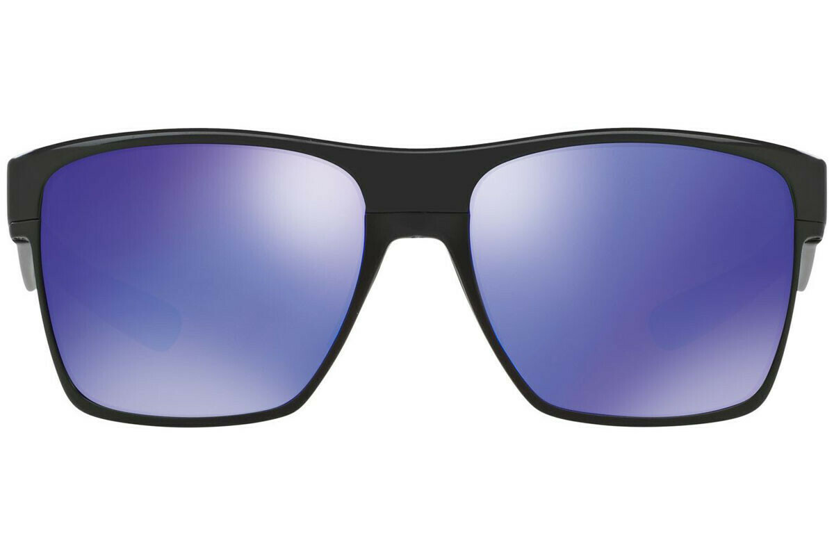 Oakley OO9350 935004 59