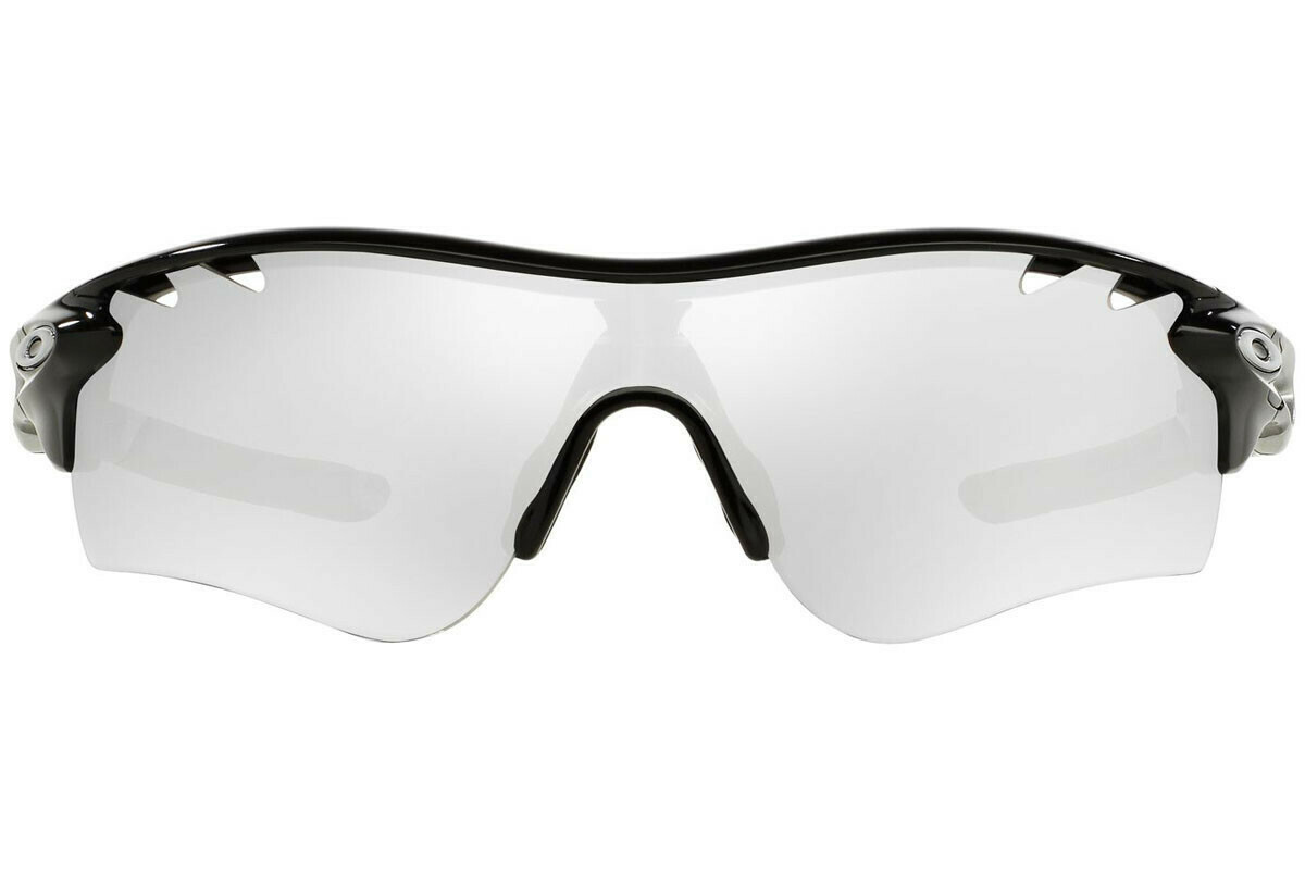 Oakley OO9181 918136 38