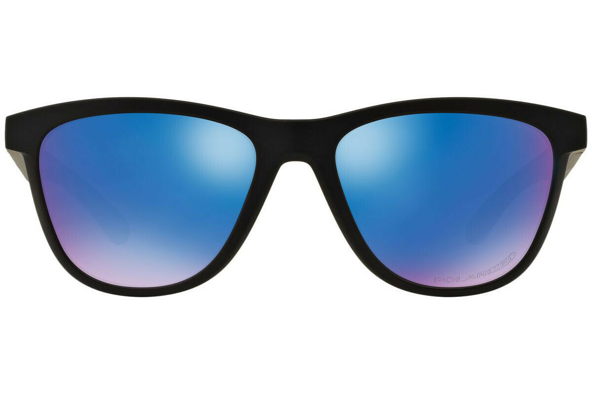 Oakley OO9320 9320 11 53