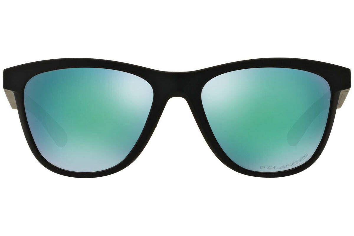 Oakley OO9320 9320 12 53