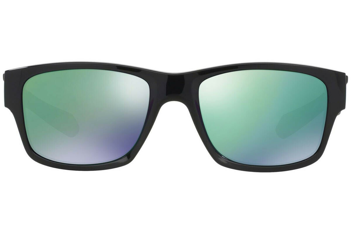 Oakley OO9135 913505 56