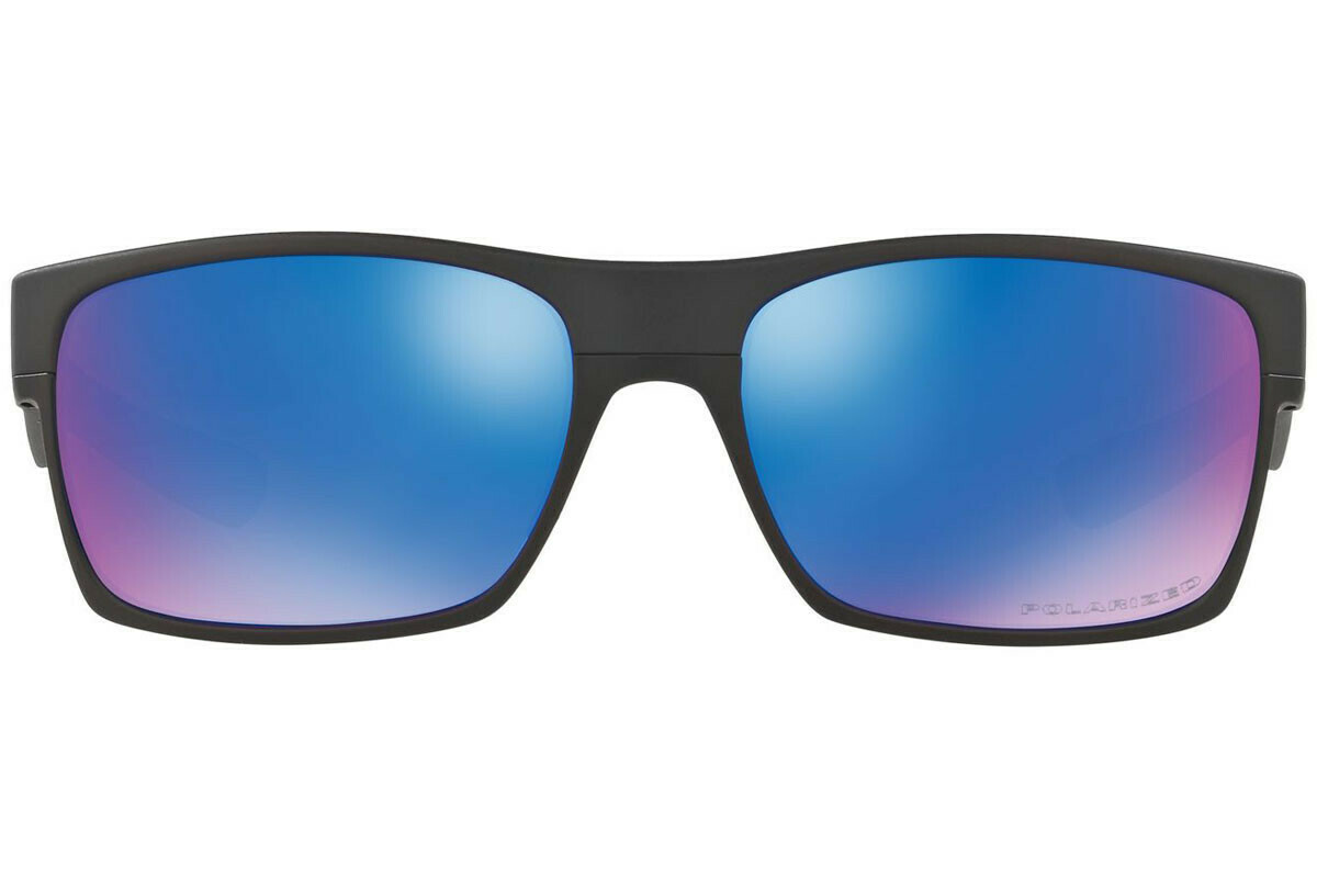 Oakley OO9189 9189 35 60