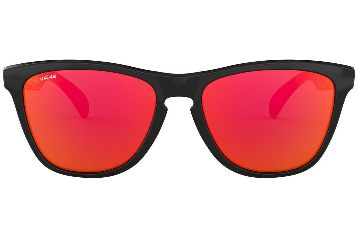 Oakley OO9013 E655 55