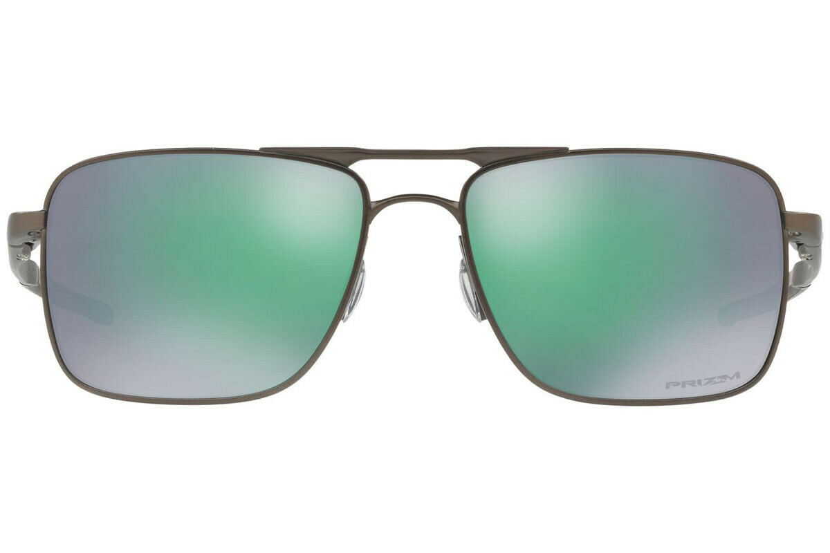 Oakley OO6038 603803 57