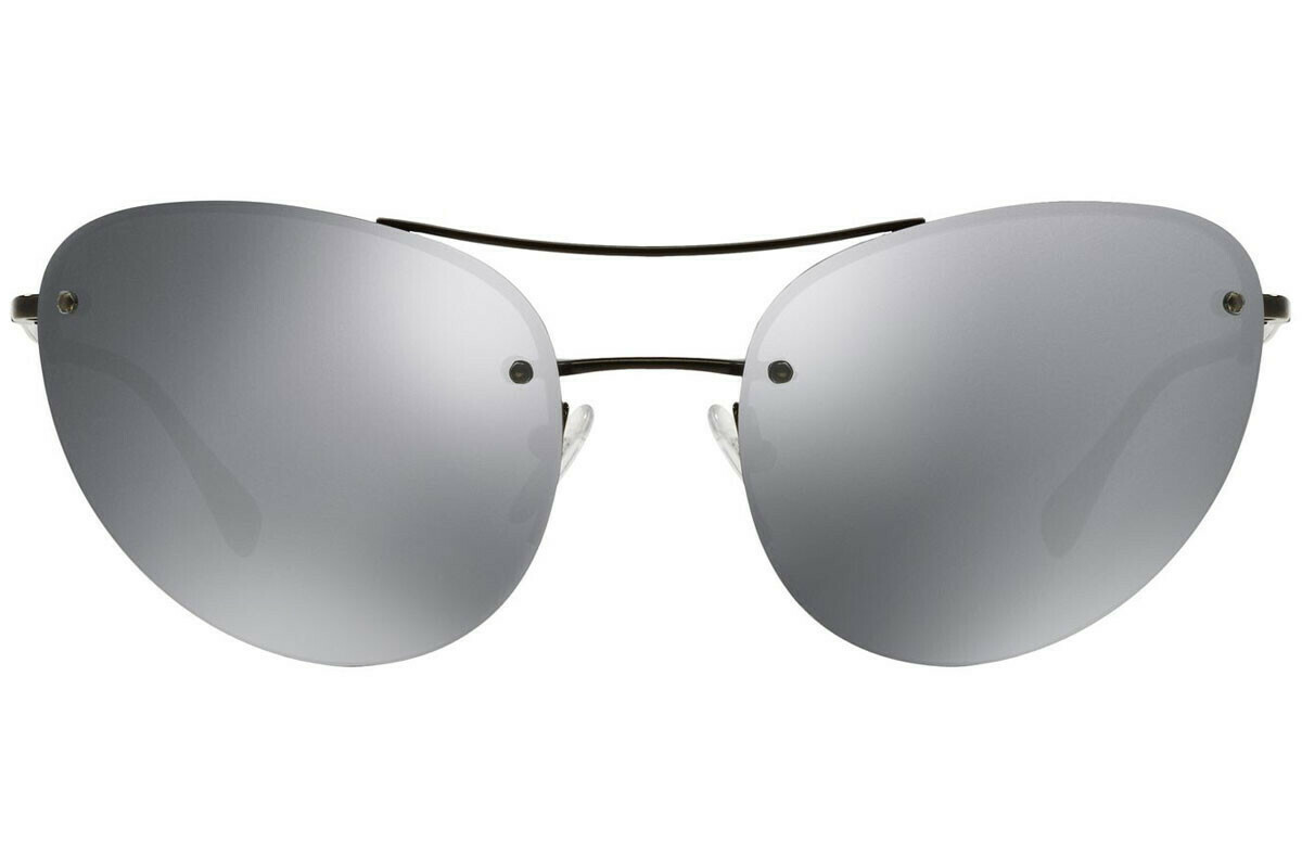 Prada PR 51RS 7AX5L0 59