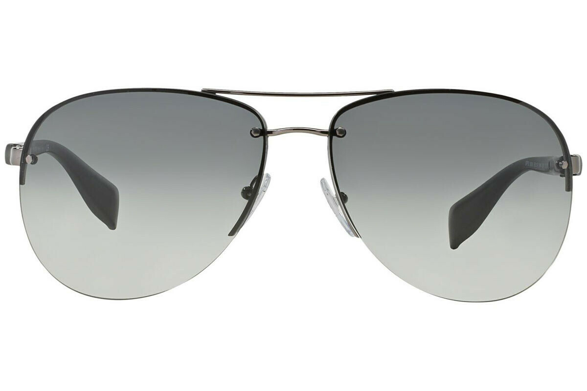 Prada 56MS 5AV3M1 65