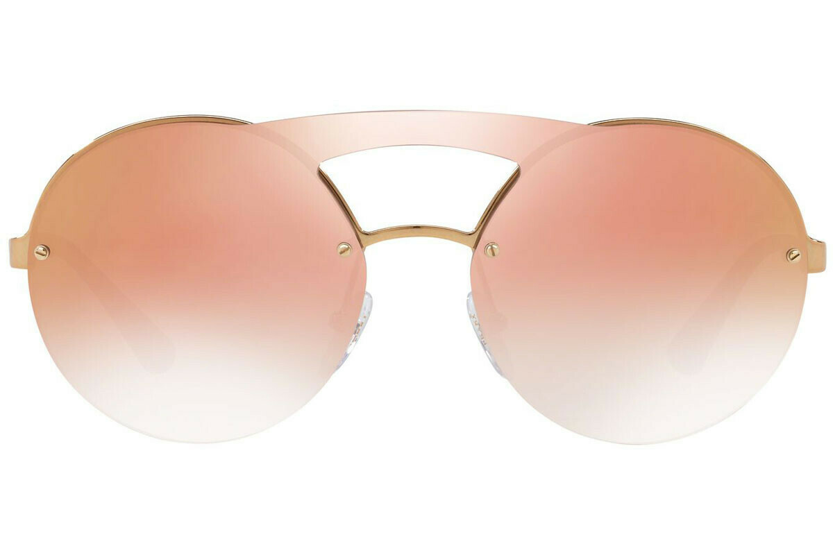 Prada 65ts best sale