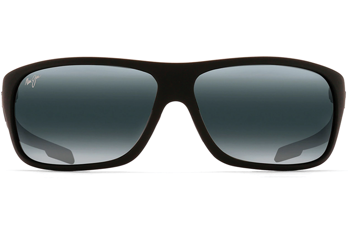 Maui Jim 237 2M 64