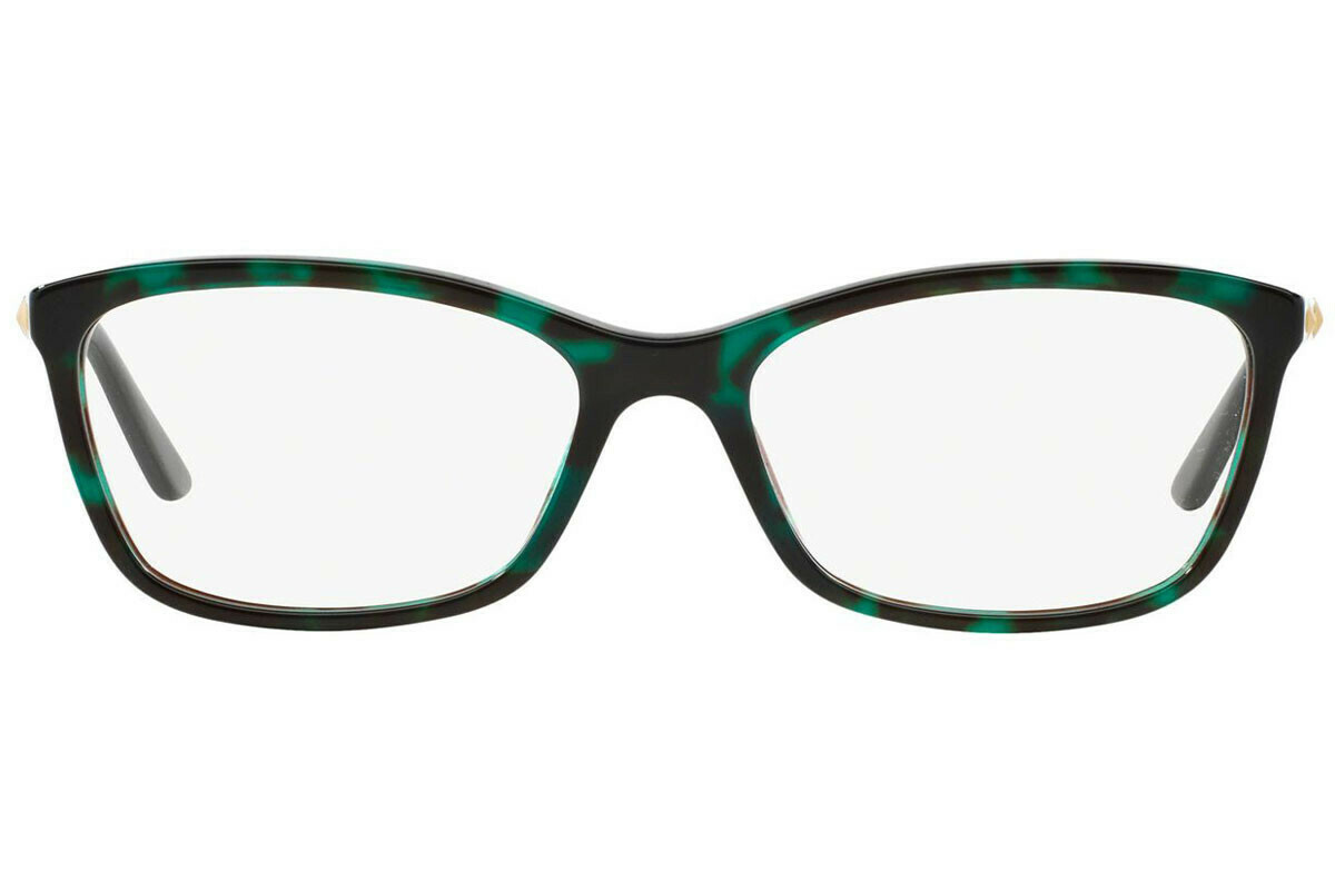 Versace VE3186 5076 52