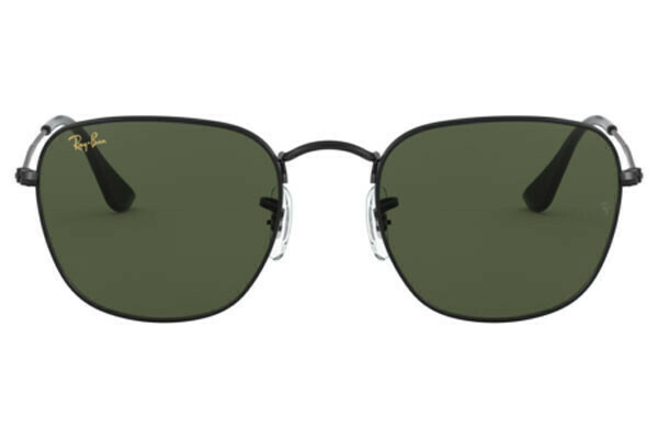 Ray Ban RB3857 919931 51