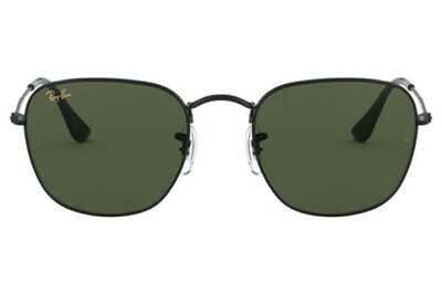 Ray Ban RB3857 919931 51