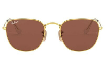 Ray Ban RB3857 9196AF 51