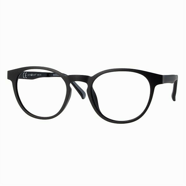 Centrostyle LF362 56307 47