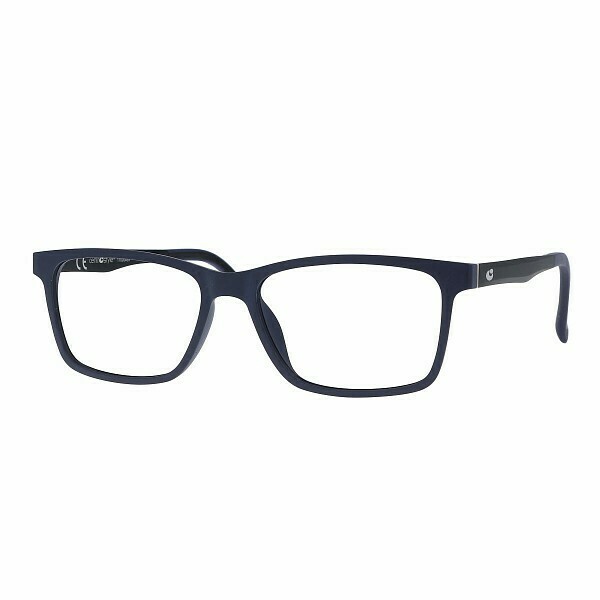 Centrostyle 0373 56374 53