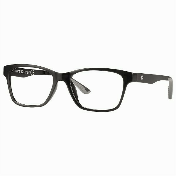 Centrostyle 0320 56320 52