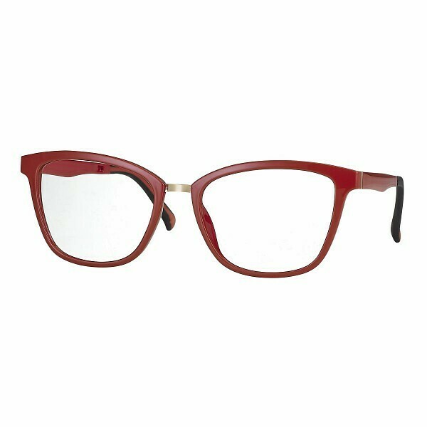 Centrostyle 0209 133 000 51